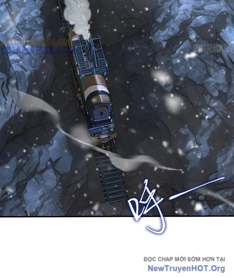 Đệ Nhất Ngự Thú Sư Chap 85 - Next Chap 86