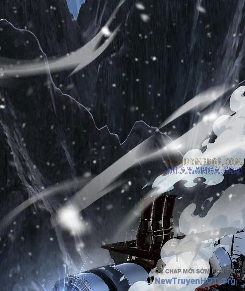 Đệ Nhất Ngự Thú Sư Chap 85 - Next Chap 86