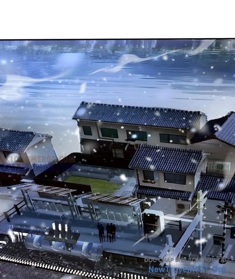 Đệ Nhất Ngự Thú Sư Chap 85 - Next Chap 86