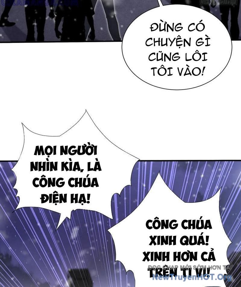 Đệ Nhất Ngự Thú Sư Chap 85 - Next Chap 86