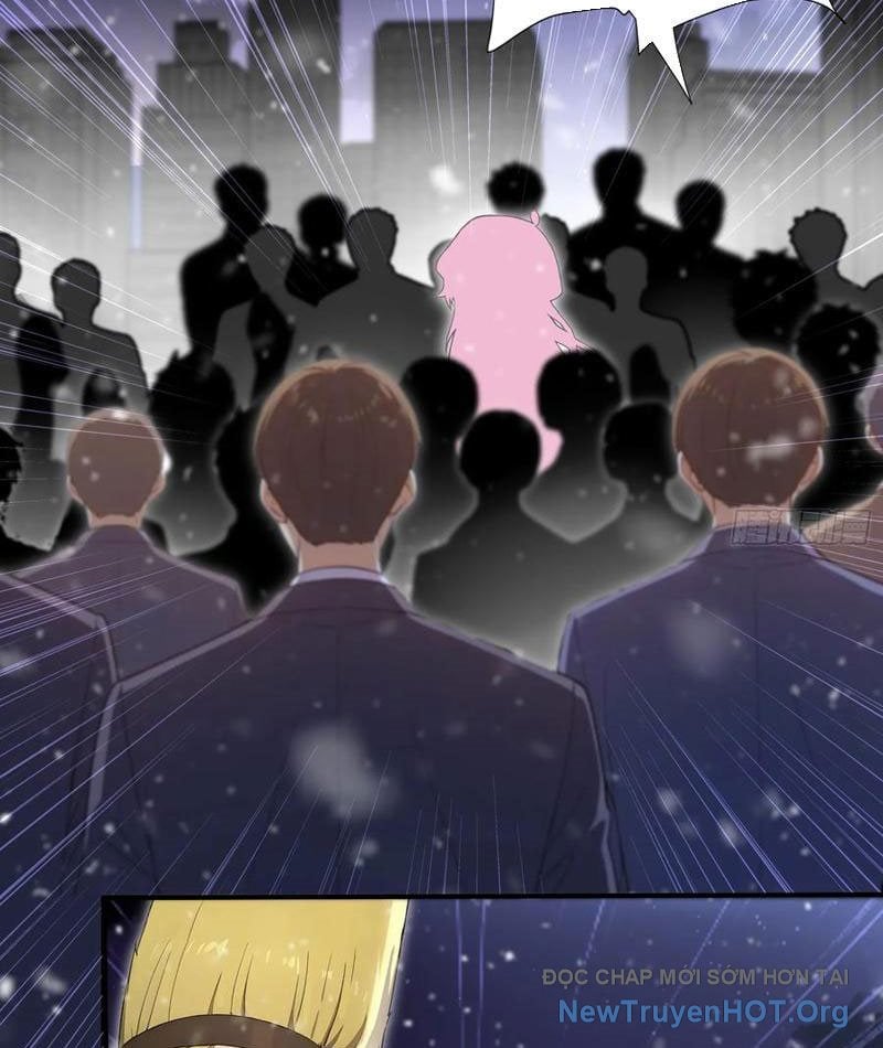 Đệ Nhất Ngự Thú Sư Chap 85 - Next Chap 86