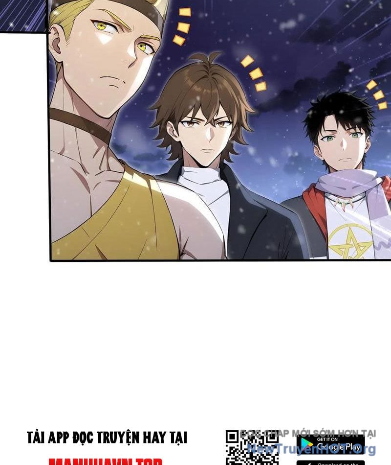 Đệ Nhất Ngự Thú Sư Chap 85 - Next Chap 86