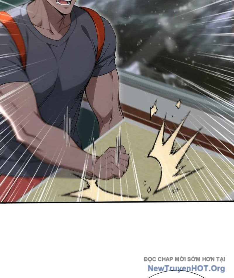 Đệ Nhất Ngự Thú Sư Chap 85 - Next Chap 86