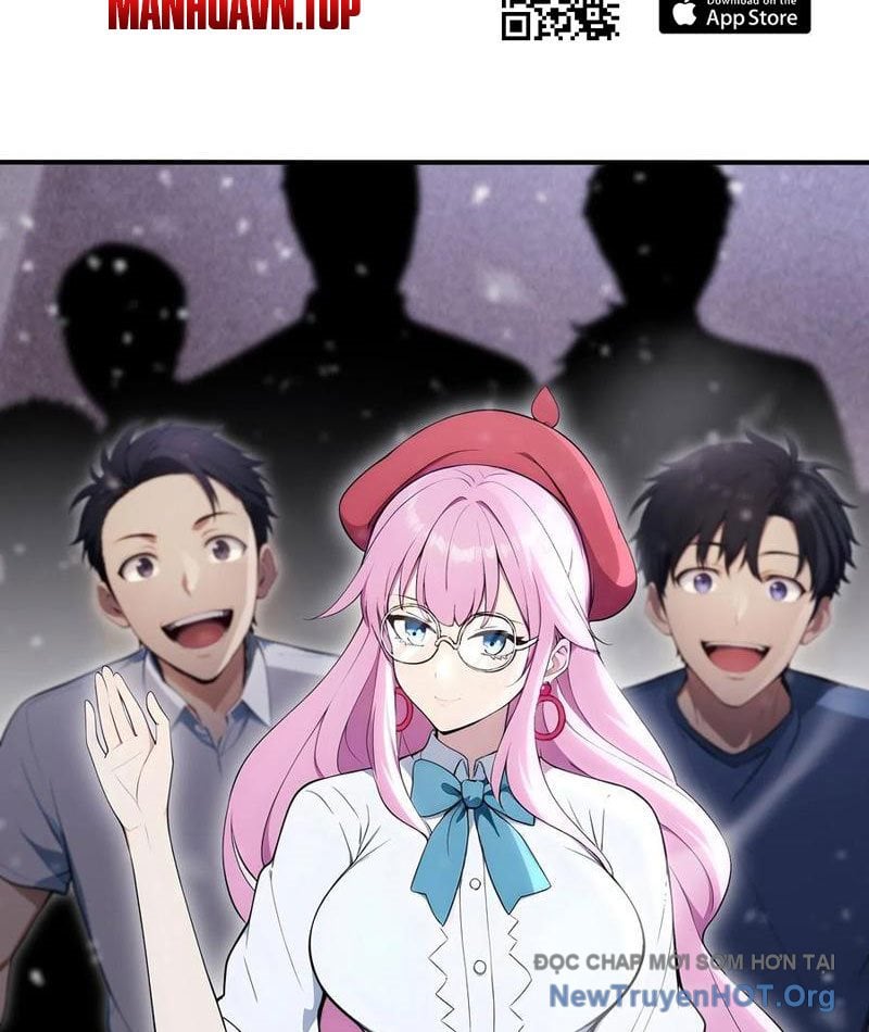 Đệ Nhất Ngự Thú Sư Chap 85 - Next Chap 86