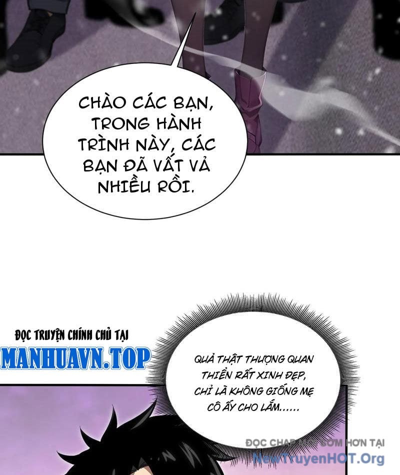 Đệ Nhất Ngự Thú Sư Chap 85 - Next Chap 86