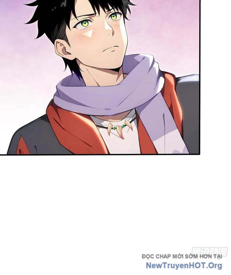 Đệ Nhất Ngự Thú Sư Chap 85 - Next Chap 86