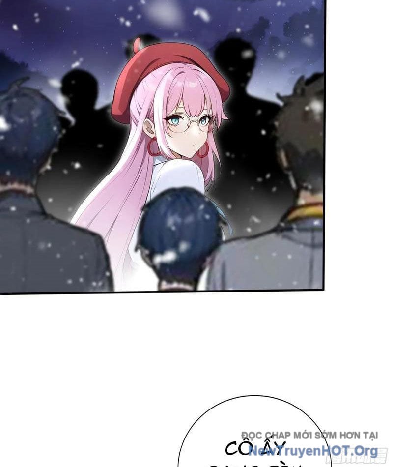 Đệ Nhất Ngự Thú Sư Chap 85 - Next Chap 86