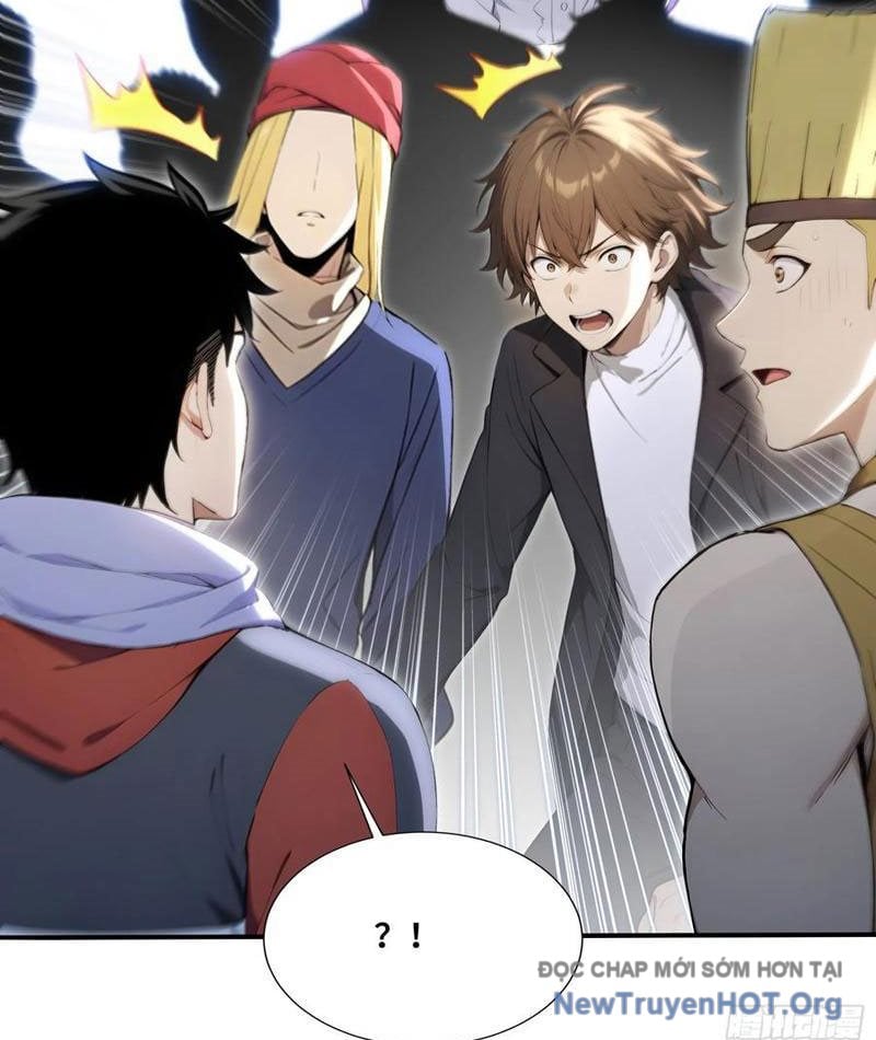 Đệ Nhất Ngự Thú Sư Chap 85 - Next Chap 86