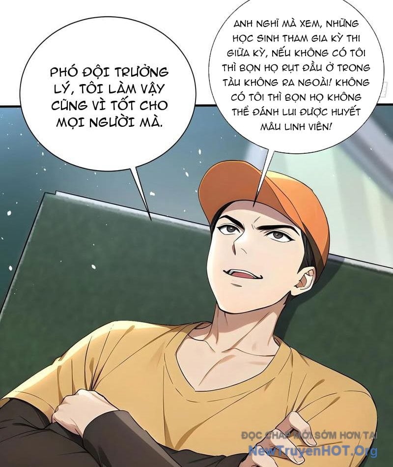 Đệ Nhất Ngự Thú Sư Chap 85 - Next Chap 86