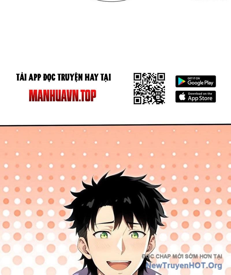 Đệ Nhất Ngự Thú Sư Chap 85 - Next Chap 86