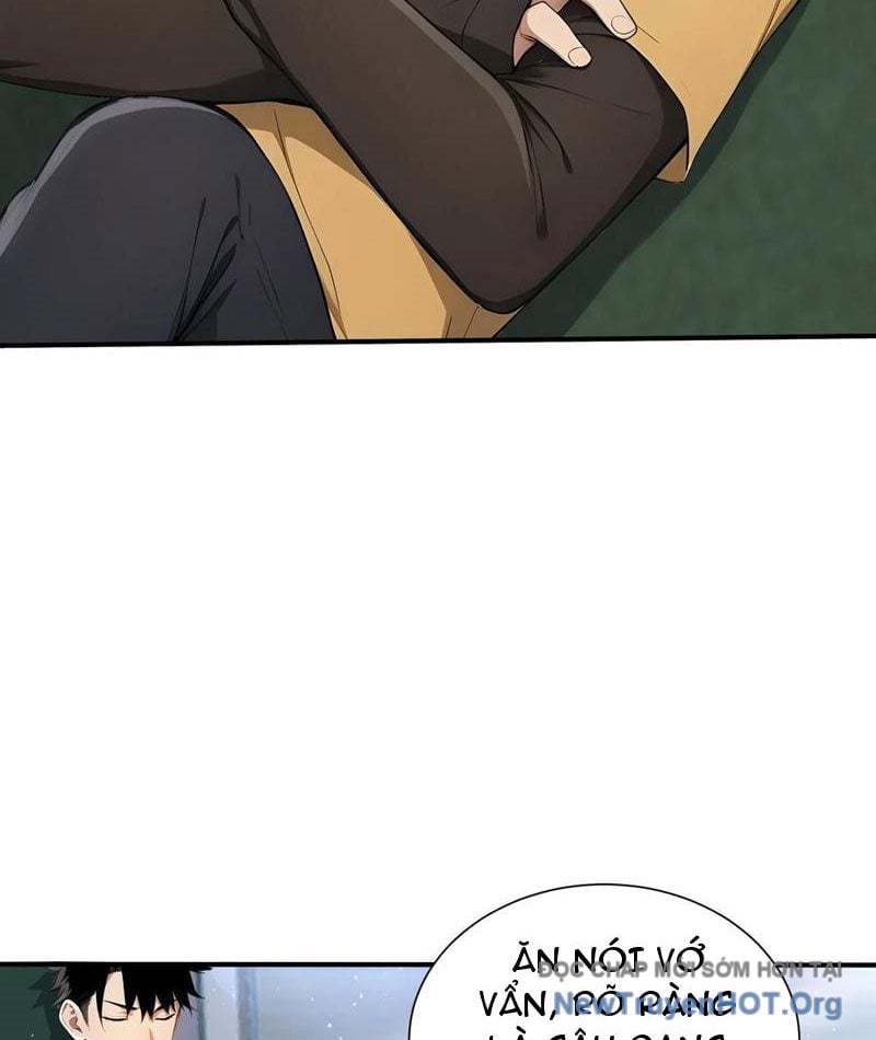 Đệ Nhất Ngự Thú Sư Chap 85 - Next Chap 86