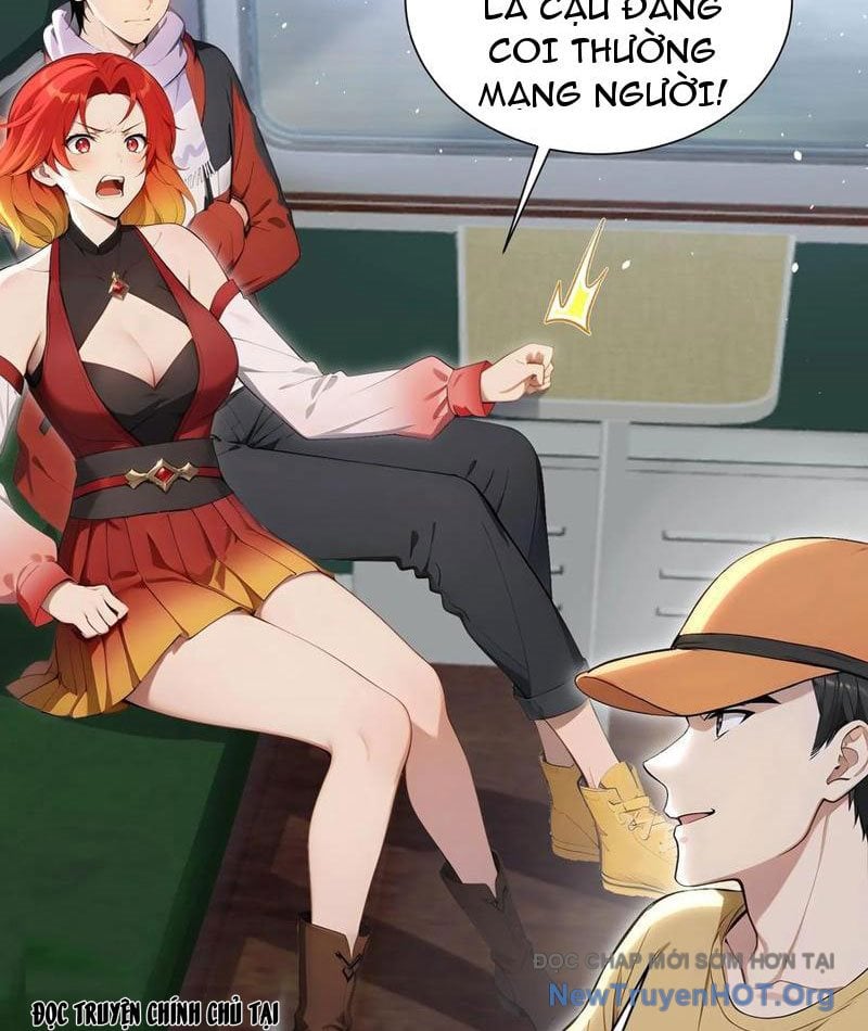 Đệ Nhất Ngự Thú Sư Chap 85 - Next Chap 86