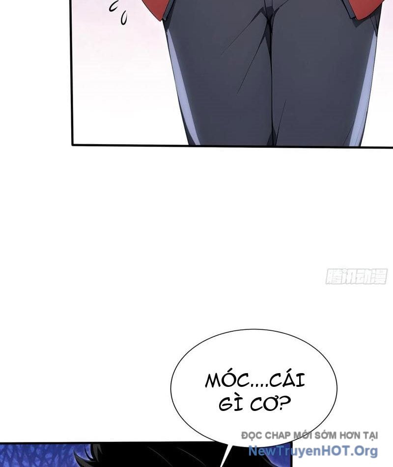 Đệ Nhất Ngự Thú Sư Chap 86 - Next Chap 87