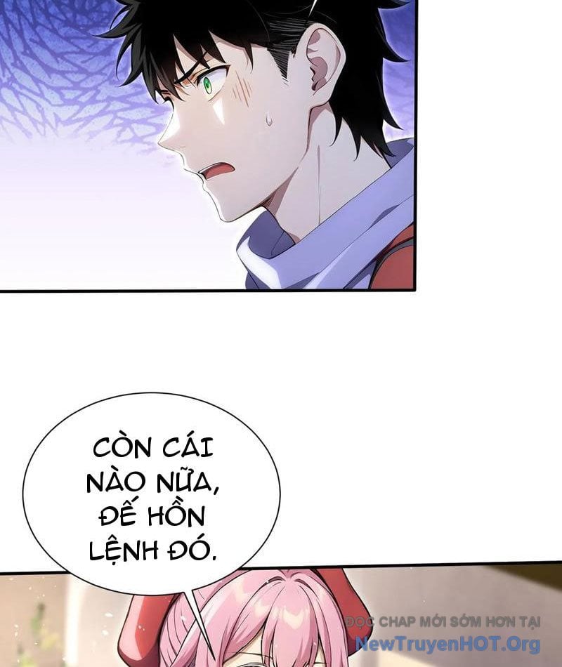 Đệ Nhất Ngự Thú Sư Chap 86 - Next Chap 87