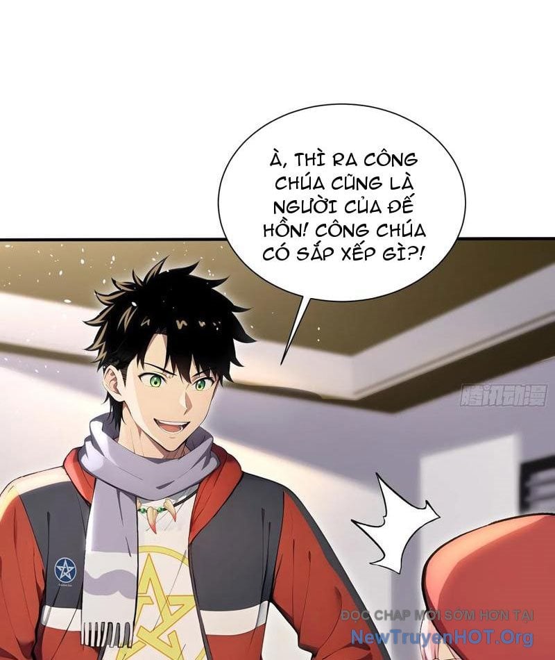 Đệ Nhất Ngự Thú Sư Chap 86 - Next Chap 87