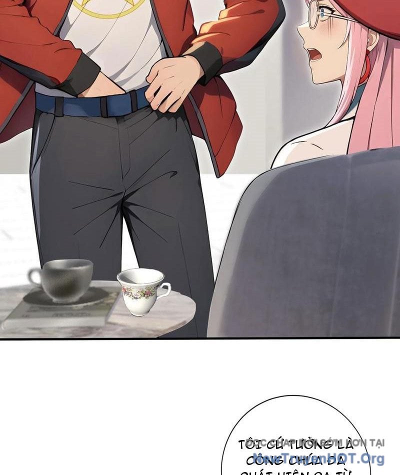 Đệ Nhất Ngự Thú Sư Chap 86 - Next Chap 87