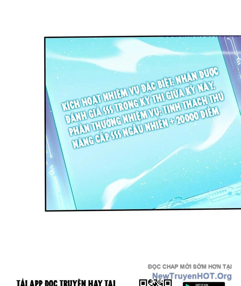 Đệ Nhất Ngự Thú Sư Chap 86 - Next Chap 87