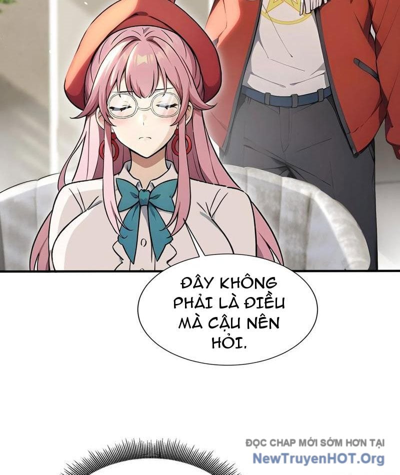 Đệ Nhất Ngự Thú Sư Chap 86 - Next Chap 87