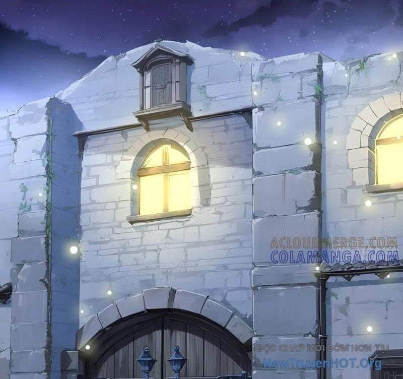 Đệ Nhất Ngự Thú Sư Chap 86 - Next Chap 87