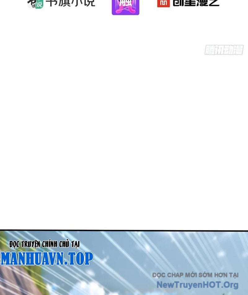 Đệ Nhất Ngự Thú Sư Chap 86 - Next Chap 87