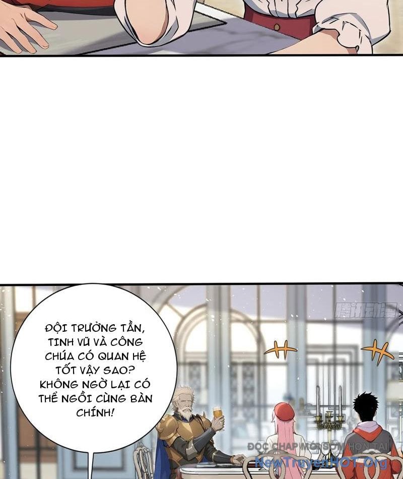 Đệ Nhất Ngự Thú Sư Chap 86 - Next Chap 87