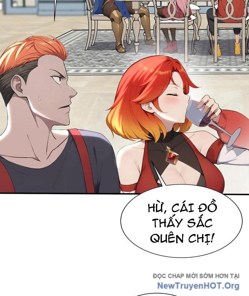 Đệ Nhất Ngự Thú Sư Chap 86 - Next Chap 87