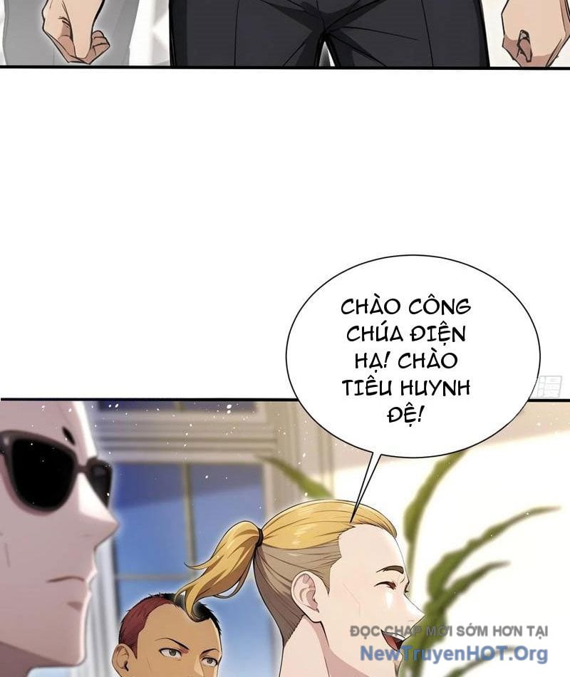 Đệ Nhất Ngự Thú Sư Chap 86 - Next Chap 87