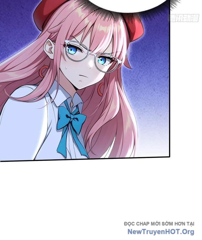 Đệ Nhất Ngự Thú Sư Chap 86 - Next Chap 87