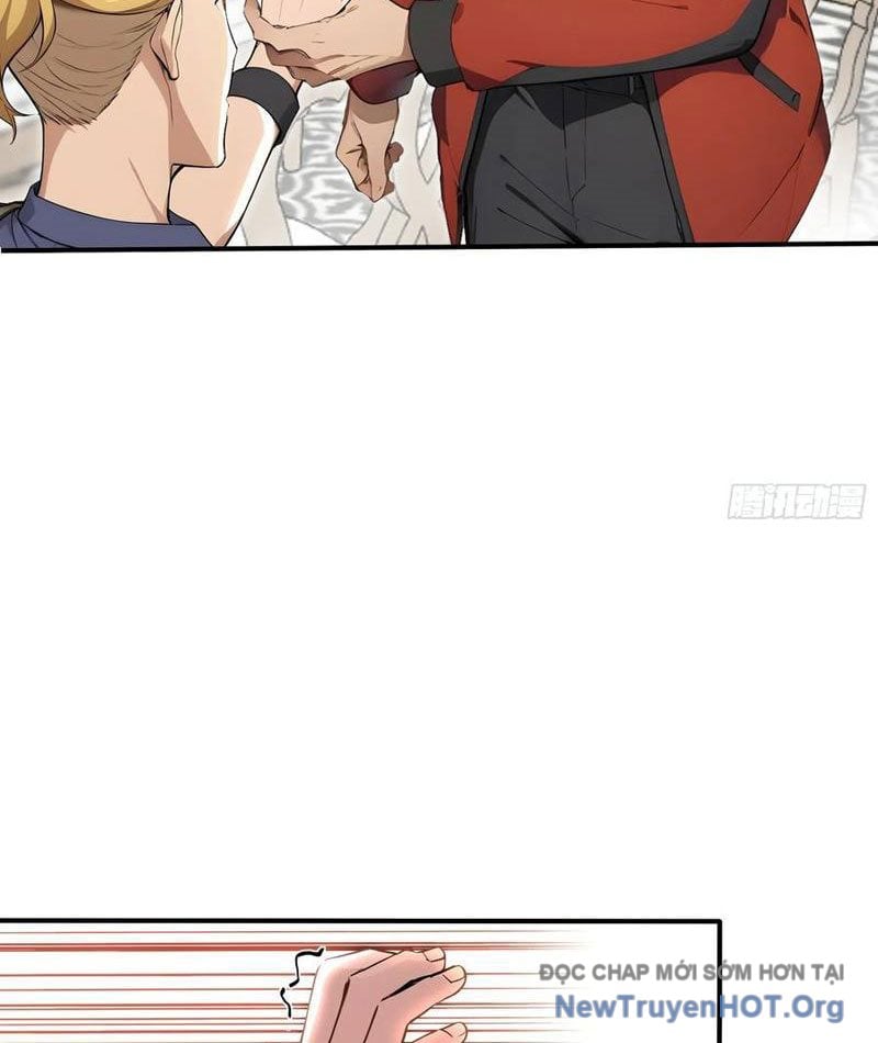 Đệ Nhất Ngự Thú Sư Chap 86 - Next Chap 87