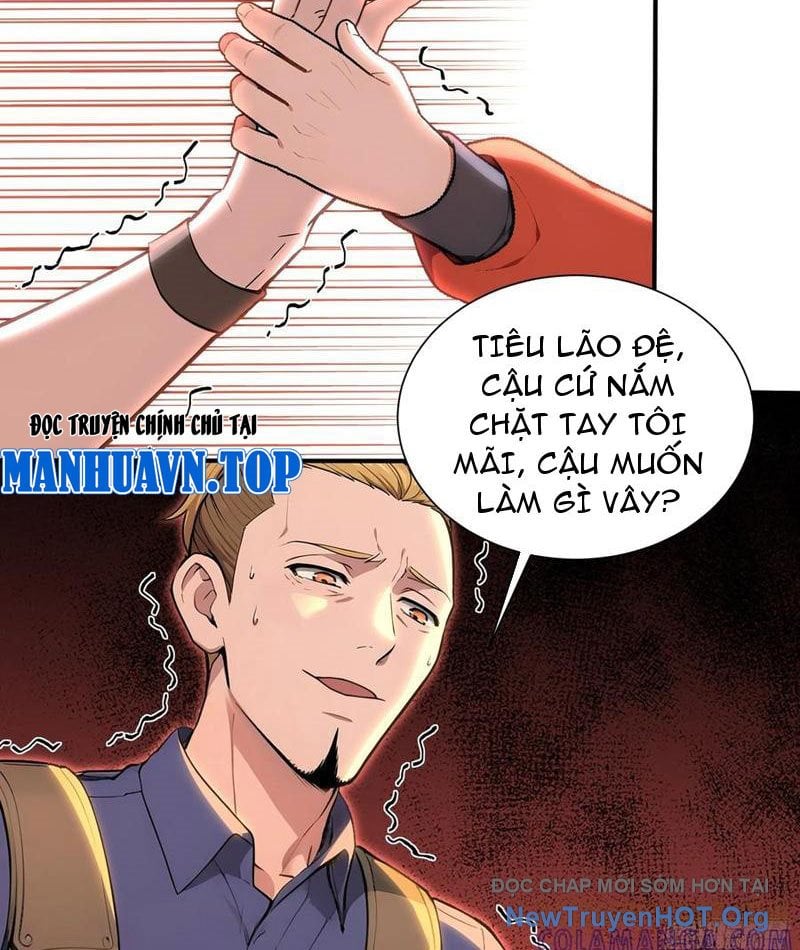 Đệ Nhất Ngự Thú Sư Chap 86 - Next Chap 87