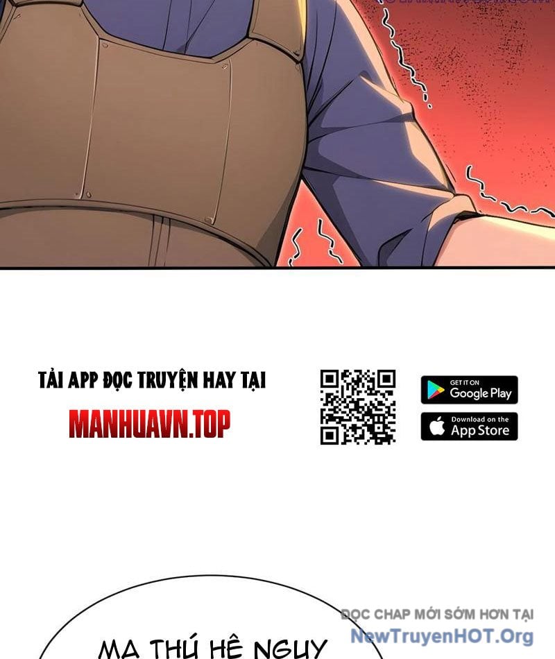 Đệ Nhất Ngự Thú Sư Chap 86 - Next Chap 87