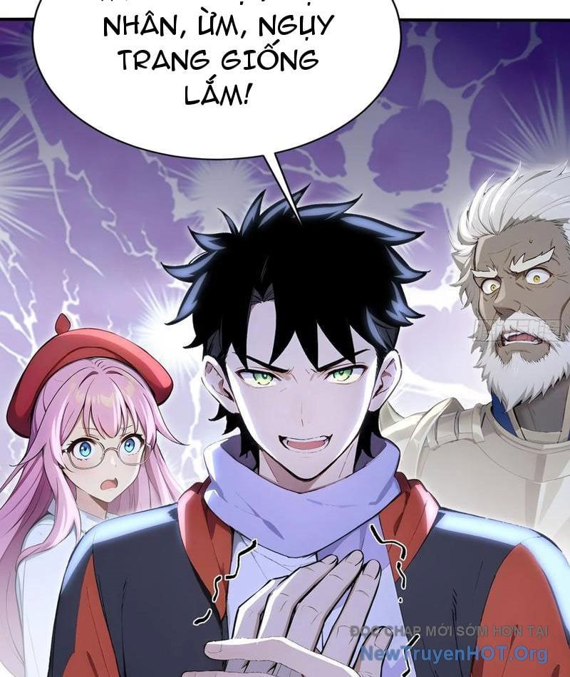Đệ Nhất Ngự Thú Sư Chap 86 - Next Chap 87