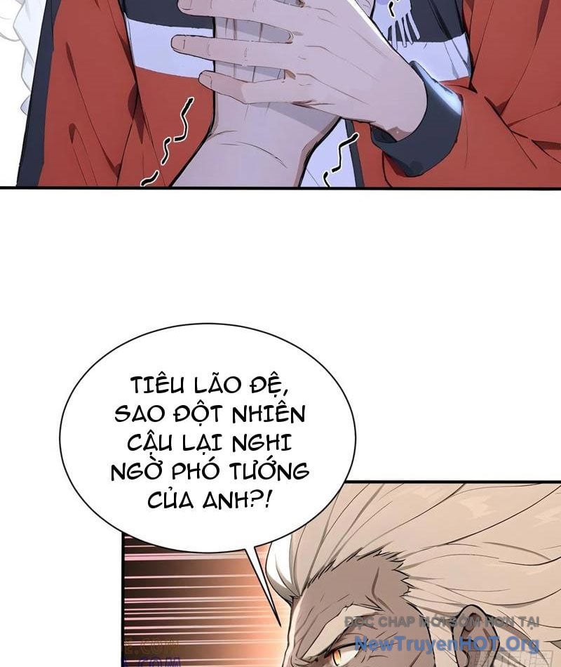 Đệ Nhất Ngự Thú Sư Chap 86 - Next Chap 87