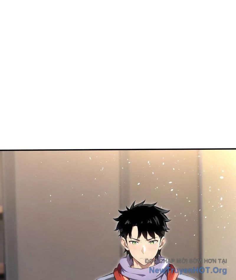 Đệ Nhất Ngự Thú Sư Chap 86 - Next Chap 87