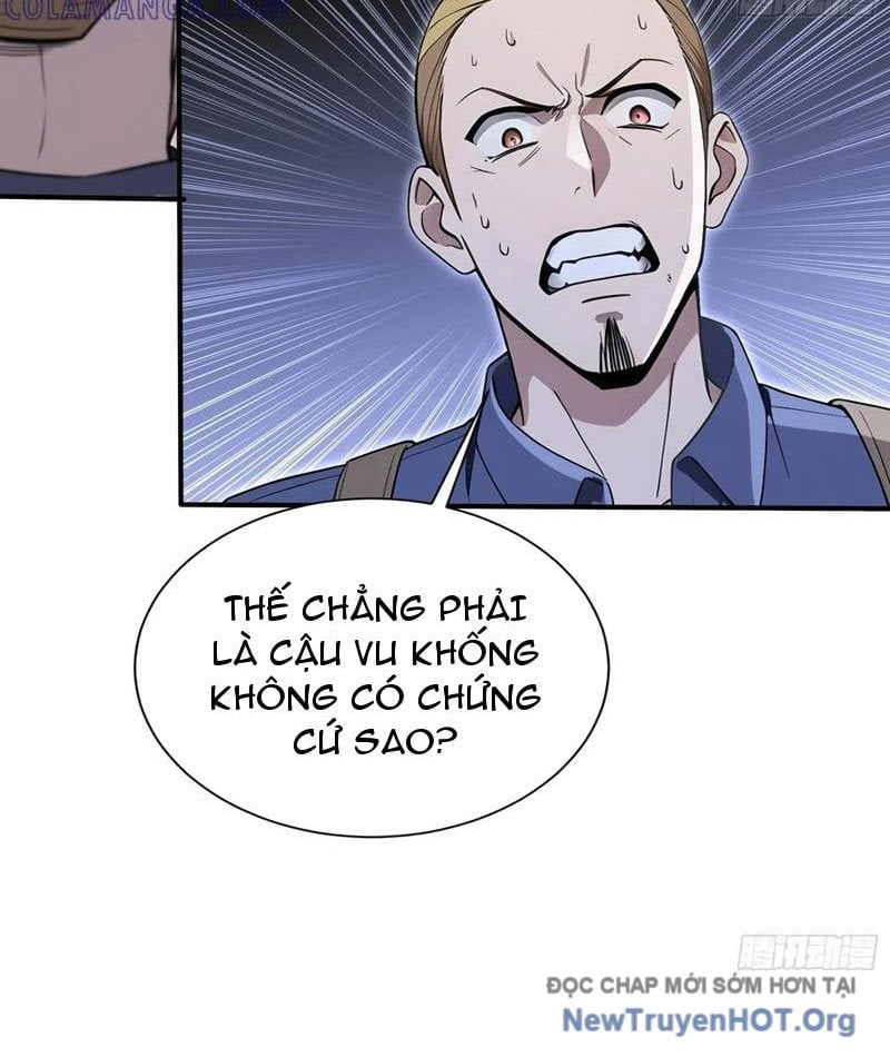 Đệ Nhất Ngự Thú Sư Chap 86 - Next Chap 87