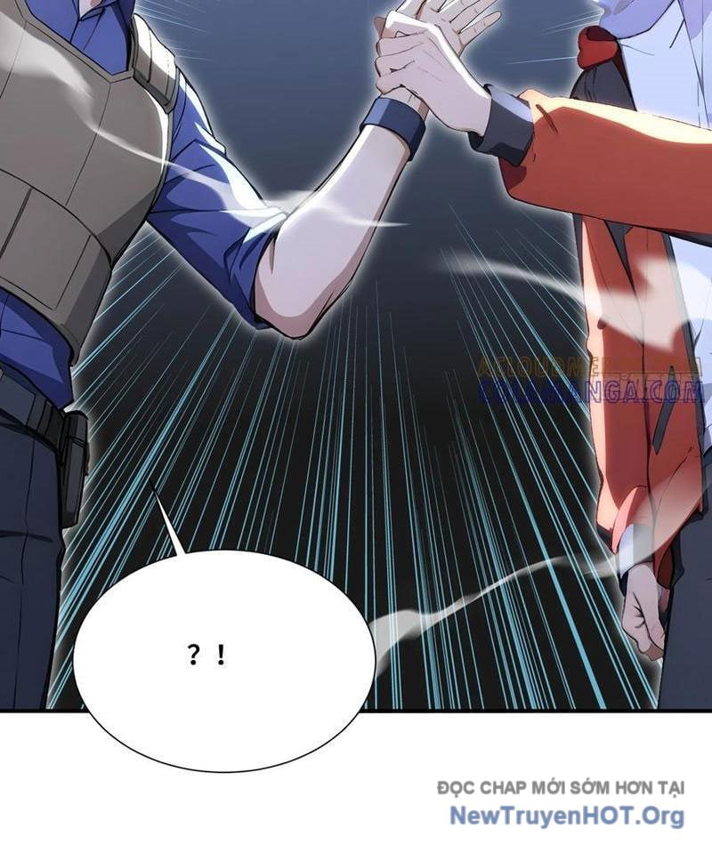 Đệ Nhất Ngự Thú Sư Chap 86 - Next Chap 87