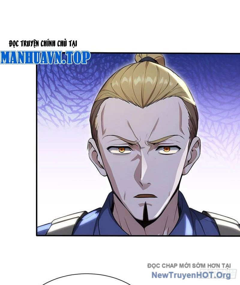 Đệ Nhất Ngự Thú Sư Chap 86 - Next Chap 87