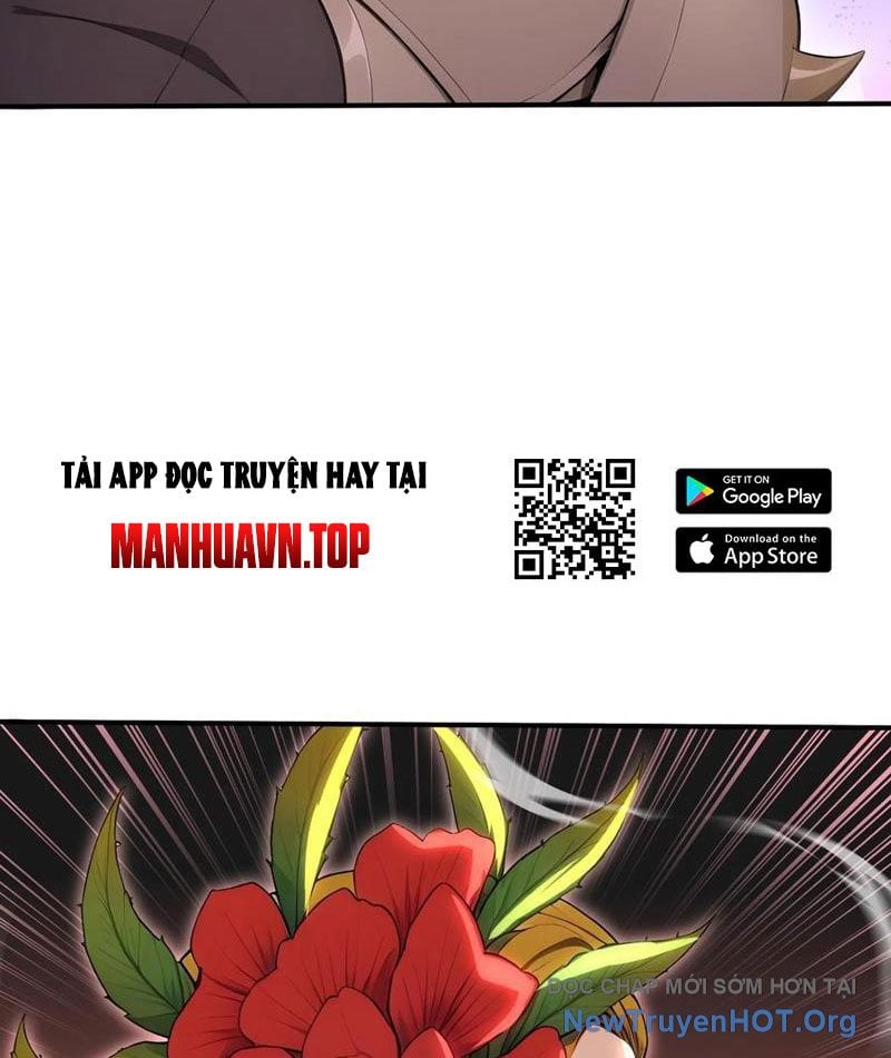 Đệ Nhất Ngự Thú Sư Chap 86 - Next Chap 87