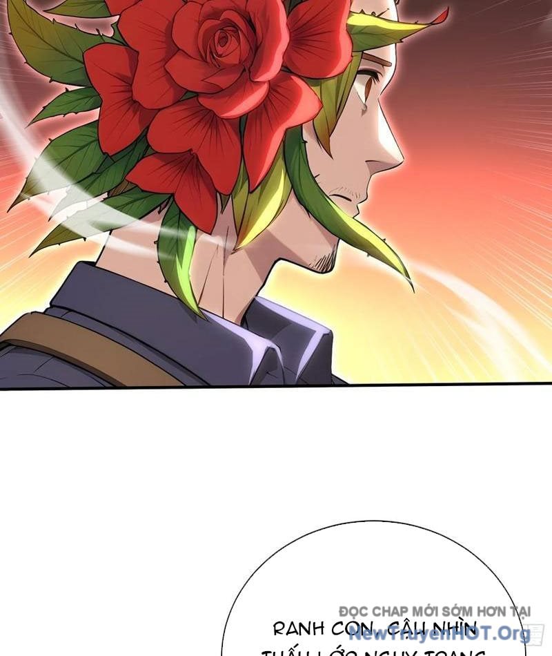 Đệ Nhất Ngự Thú Sư Chap 86 - Next Chap 87