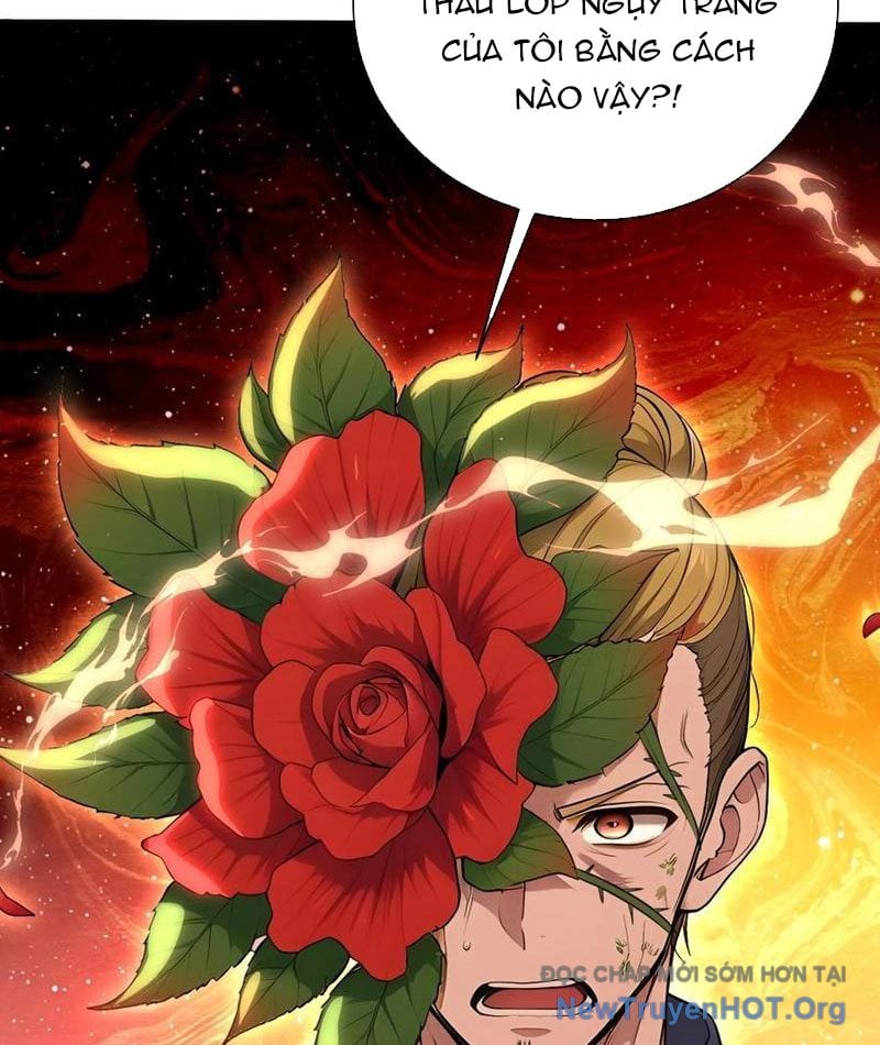 Đệ Nhất Ngự Thú Sư Chap 86 - Next Chap 87