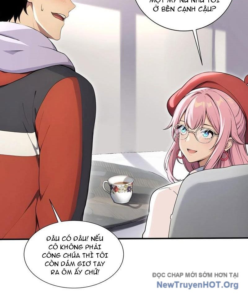 Đệ Nhất Ngự Thú Sư Chap 86 - Next Chap 87