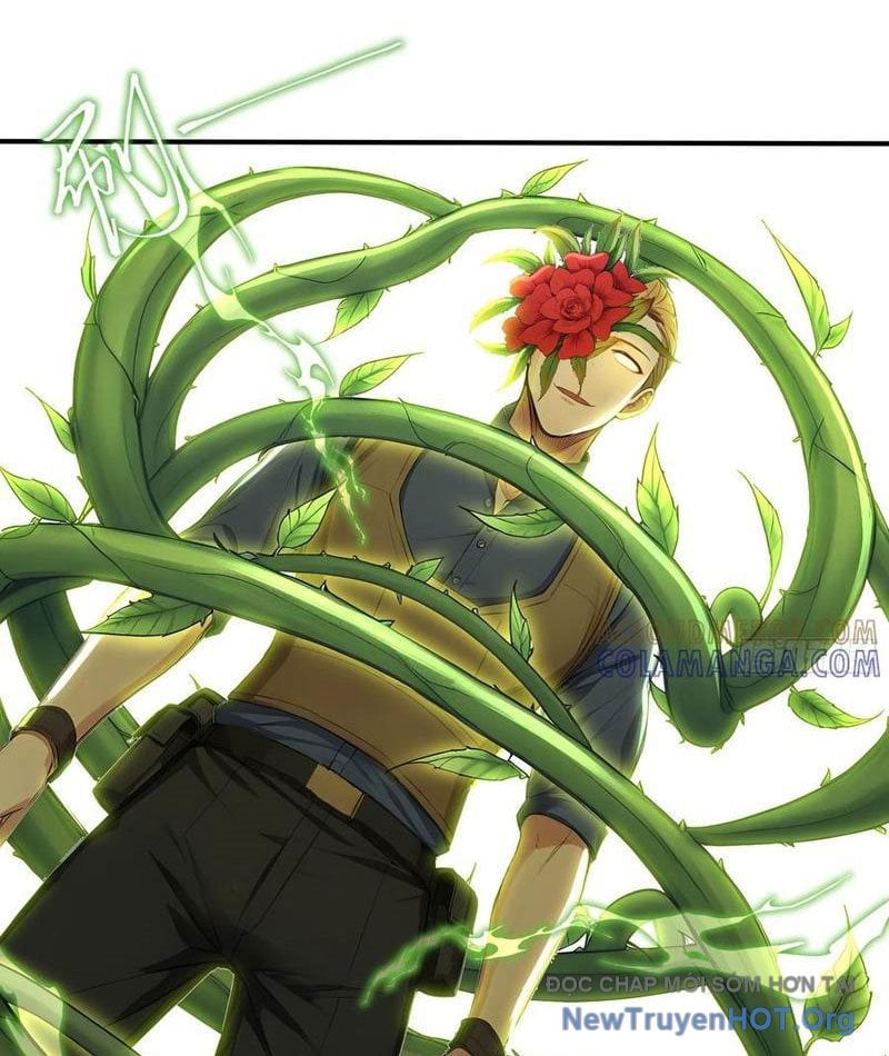 Đệ Nhất Ngự Thú Sư Chap 87 - Next Chap 88