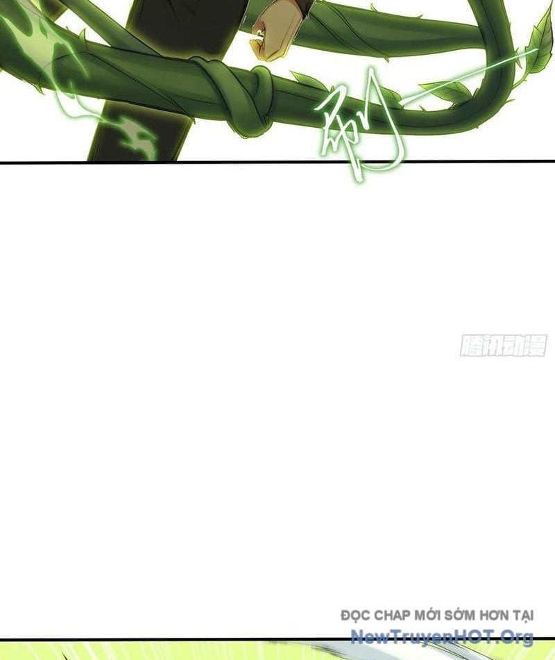 Đệ Nhất Ngự Thú Sư Chap 87 - Next Chap 88