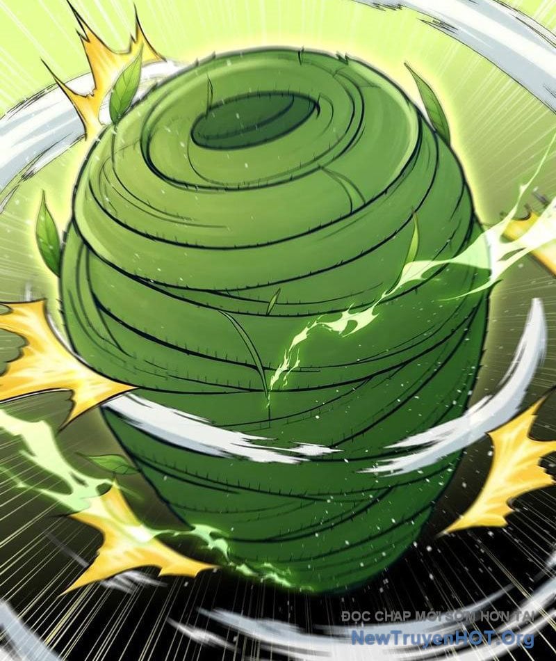 Đệ Nhất Ngự Thú Sư Chap 87 - Next Chap 88