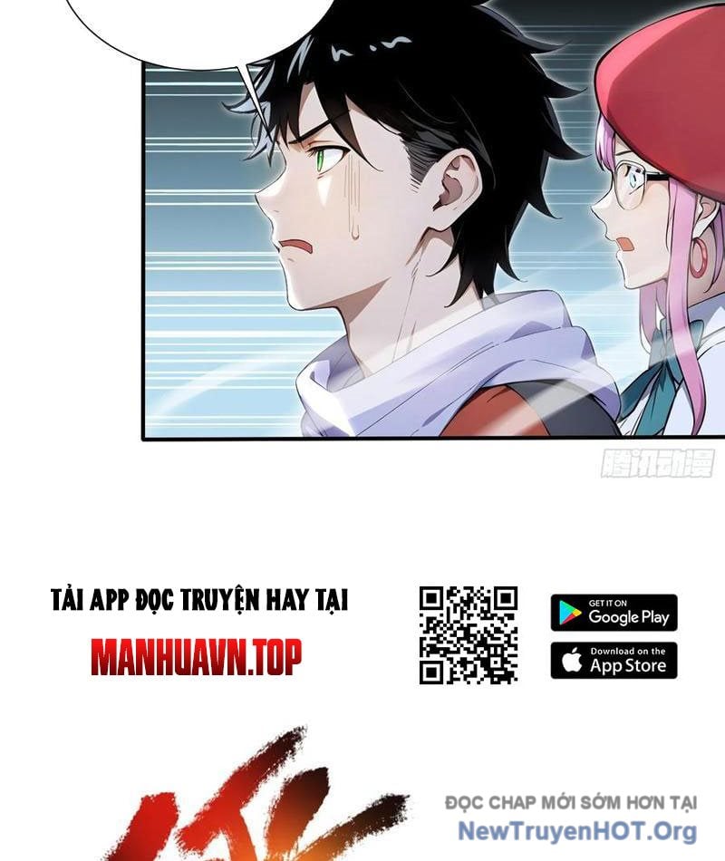 Đệ Nhất Ngự Thú Sư Chap 87 - Next Chap 88