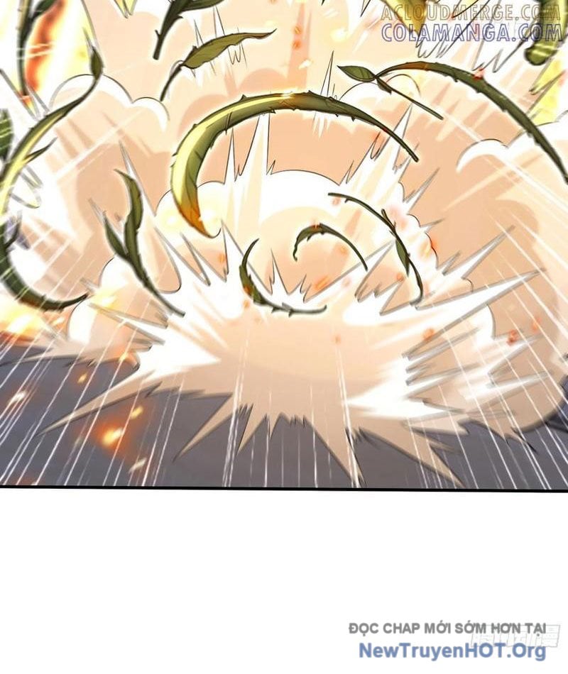 Đệ Nhất Ngự Thú Sư Chap 87 - Next Chap 88