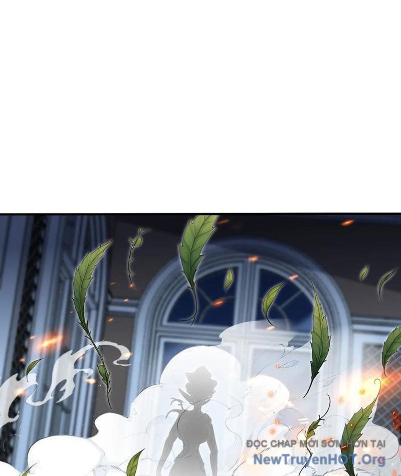 Đệ Nhất Ngự Thú Sư Chap 87 - Next Chap 88