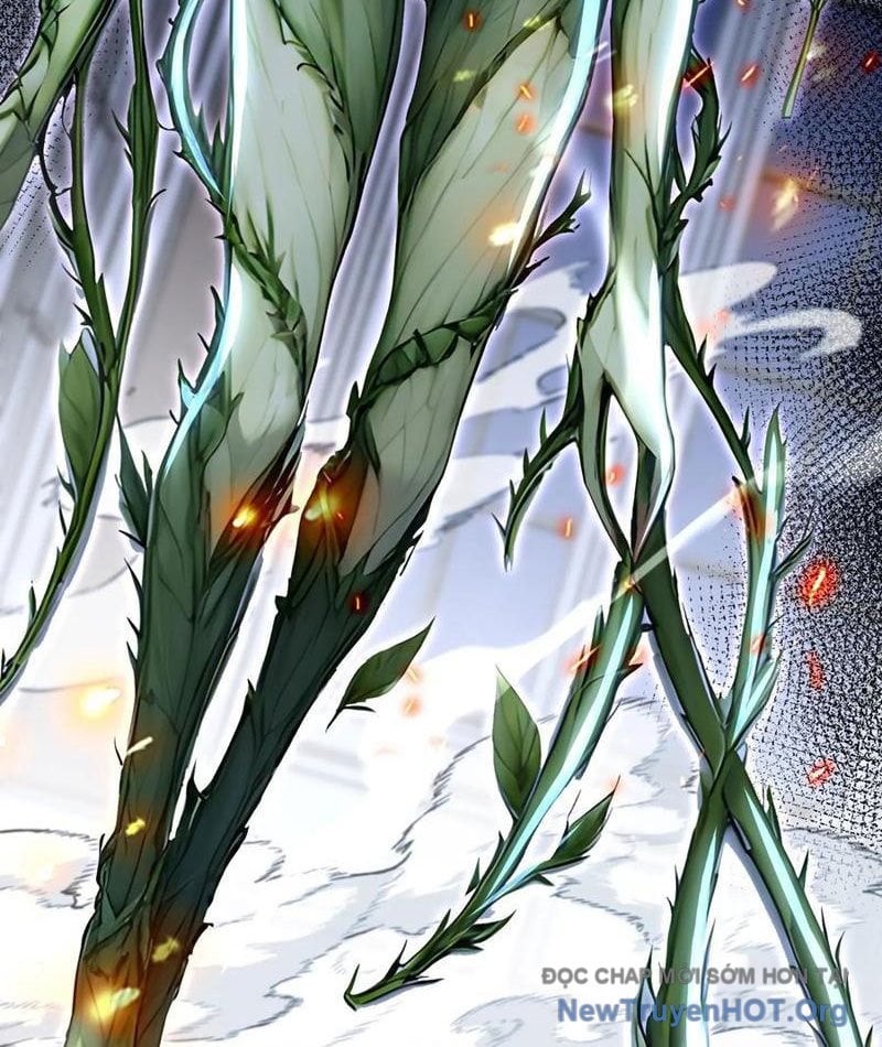 Đệ Nhất Ngự Thú Sư Chap 87 - Next Chap 88