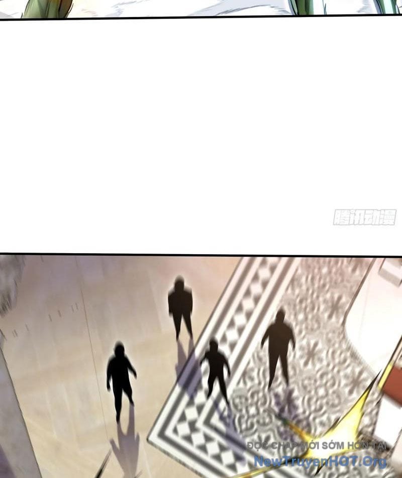 Đệ Nhất Ngự Thú Sư Chap 87 - Next Chap 88