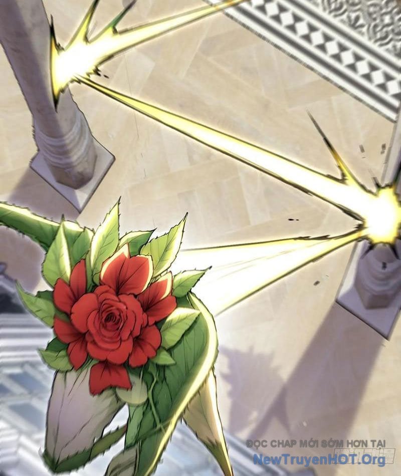 Đệ Nhất Ngự Thú Sư Chap 87 - Next Chap 88